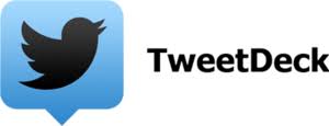 Tweetdeck down? Current problems and outages | Downdetector