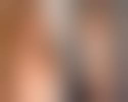 Peyton List Nude Interracial Sex Scene