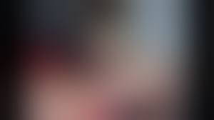 Pic Compilation Amateur Sluts Hotwifes Milfs getting Frisky, uploaded by  runcang