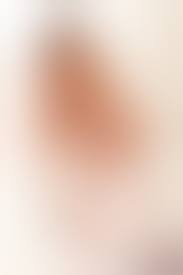 ▷ Linsey Dawn McKenzie in Linsey And Michelle Thorne (Photo 15) | Linsey  Dawn McKenzie
