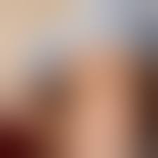 toegirls on Twitter: 