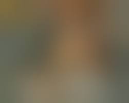 Dark desires – Fantasy 3d extreme porn at Hd3dMonsterSex.com