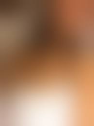 OMG! Lena Meyer-Landrut Nude Pics — LEAKED (Full Collection) – Celebs  Unmasked