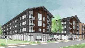 Luxury at Elan Presidential Exceeds Expectations