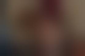 Carlos Sotto Mayor sexy, topless & nude photos & movies | Celebs Dump