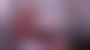 Sex with whipped cream