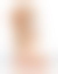 Rule34 - If it exists, there is porn of it / storefront8, sarah phillips /  2542931
