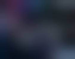 Teen Titans Porn gif animated, Rule 34 Animated