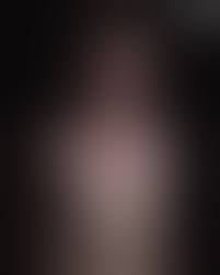 NATALYA RUDAKOVA Nude - AZNude