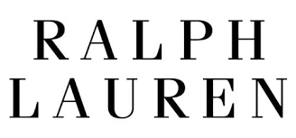 Ralph Lauren Corporation (RL): prezzo delle azioni e notizie - Google  Finanza
