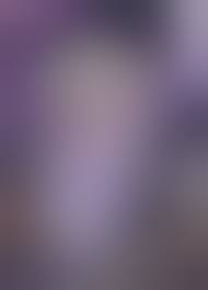 事故物件×留学生～四畳半の不可思議な情事～ The Motion Anime ｜アダルト総合サイト【HBOX.JP】