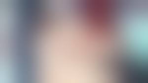 Hentai Compilation - XNXX.COM