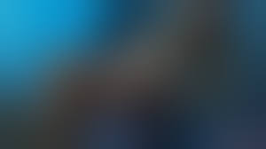 Alice nz onlyfans gamer gamer nude live stream video