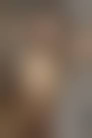 Sexy Nude Girl Selfie Porn Pics - PornPics.com