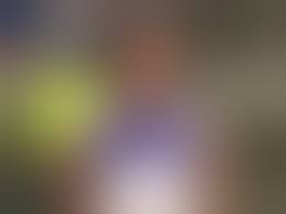全国中学校体育大会陸上」で美少女JCが性器の形を晒す大ハプニングｗｗｗｗｗｗｗｗ | 素人エロ画像やったる夫