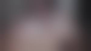 Huge tits cum shot