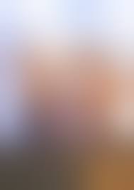 Nacktheit – Wikipedia