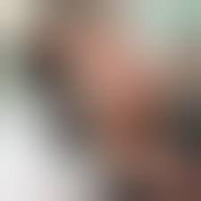 Mädchen Nackt Von Hinten - Nackte Mädchen Kostenlos