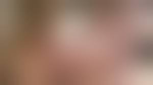 Hottest lesbian fisting tube videos | hottest inserting xxx - fist lesbian