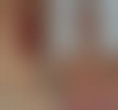 Saweetie Nude And Leaked Rapper (44 Photos + Videos) | #The Fappening
