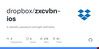 zxcvbn-ios/frequency_lists.json at master · dropbox/zxcvbn-ios · GitHub