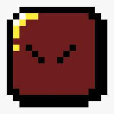 Kaizo block
