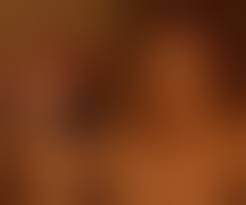 画像】エマ・ワトソンに世界一似てる美女のヌードがこちらｗｗｗｗｗ - ポッカキット