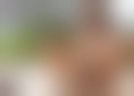 Armani Monae nude leaked photos | Naked body parts of celebrities