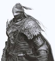 What is your favorite armor set in the Elden Ring? - Quora