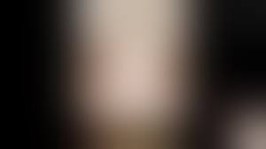 Hentai As109, Shoujo, Back Alley Cartoon - HDSex.org