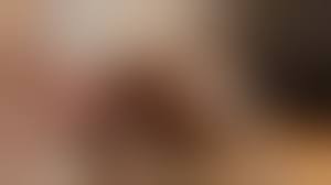 Xxx ebony dp