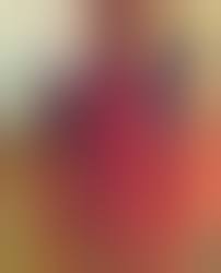 OMG! Lena Meyer-Landrut Nude Pics — LEAKED (Full Collection) – Celebs  Unmasked