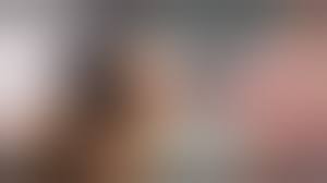 Drenched in Cum: Free Cummed HD Porn Video 44 - xHamster | xHamster