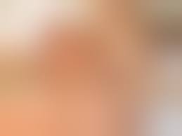 Lesbian Fist Videos - Free Porn Videos