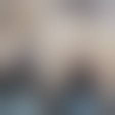 スクワットのエロ画像・動画 82件 | Twitterエロ垢画像検索くん