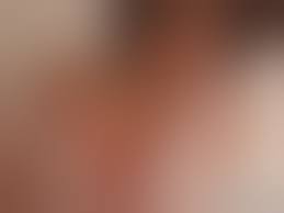 See Through Porn Videos - fuqqt.com