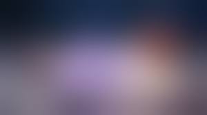 English Subbed Hentai - Hentai Play