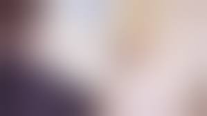 SURVIVE MORE] 事故物件×留学生 ～四畳半の不可思議な情事～ The Motion Anime