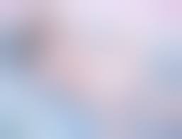 Post 1285850: Mako_Mori Pacific_Rim Raleigh_Becket jadenkaiba