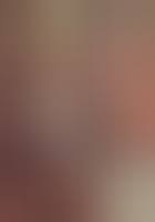 Shoujo and the Back Alley 0.9 – 3.1 / 少女と裏路地 - Original Hentai Manga by  As109 - Pururin, Free Online Hentai Manga and Doujinshi Reader