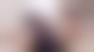 Is My Mom Here? I Dont Think So... Porn Video - VXXX.com