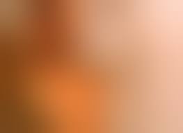 Nacktefoto.com