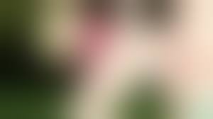 Android 18 And Krillin Parody XXX 2 From Dragon Ball Super Porn Video