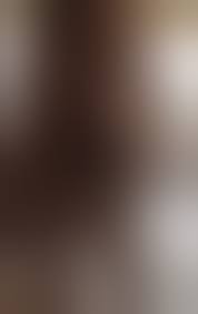 Meine mollige Freundin - ZB Porn