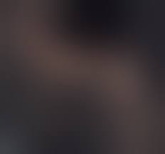 porn trends gallery
