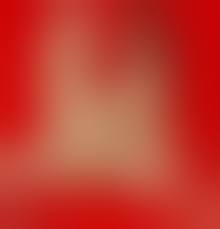 Geschwister Hofmann - ZB Porn