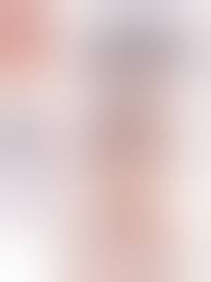 Hentai chastity belt