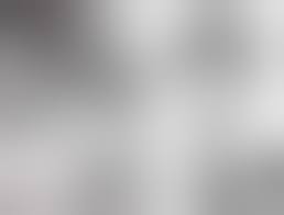 二 次 エロ 寝取ら れ