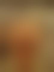 Mollige Frauen nackt - Zeige deine Sex Bilder