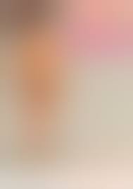 90s bravo boys nude - love&sex